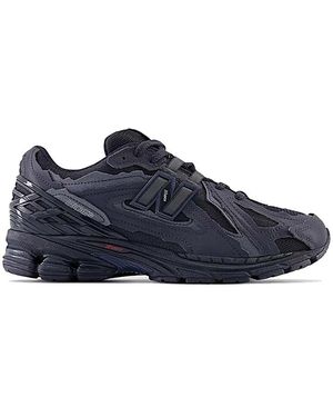 New Balance Sneakers - Blue