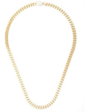 Hatton Labs Jewellery - Metallic