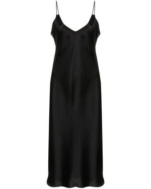 Nili Lotan Dresses - Black