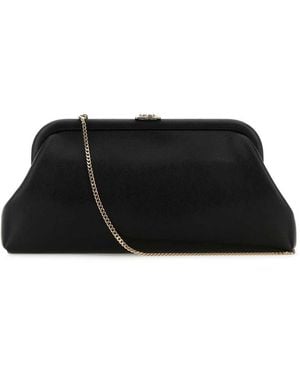 Jimmy Choo Clutch - Black