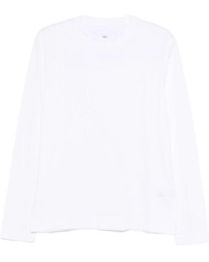 Fedeli Sweaters & Knitwear - White