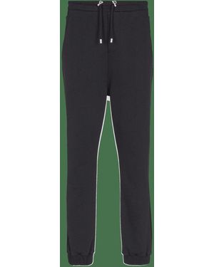 Balmain Pants - Green