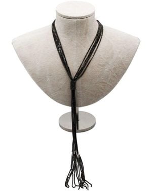 Antonelli Florence Bijoux - Grey