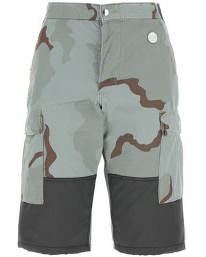 OAMC Bermuda - Grey