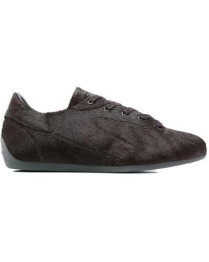 Paloma Wool Sneakers - Black
