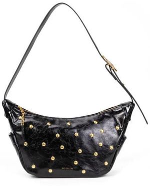 Gio Cellini Milano Bags - Black