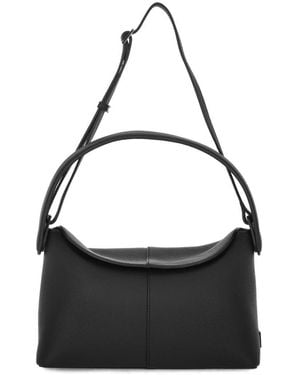 Vasic Bags - Black
