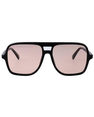 Emporio Armani Sunglasses - Multicolour