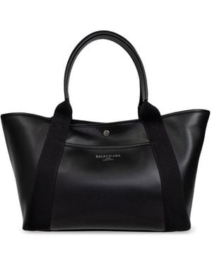 Balenciaga Bags - Black