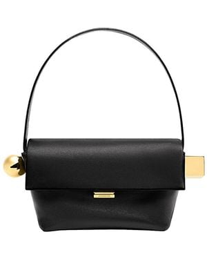 Jacquemus Otherbags - Black