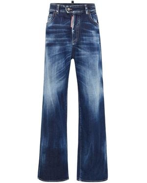 DSquared² Jeans - Blue