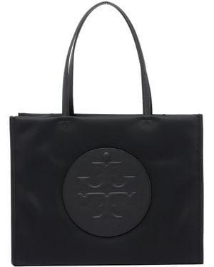 Tory Burch Bags - Black