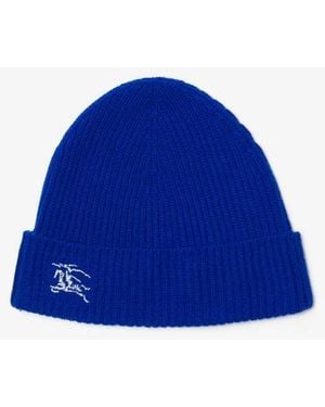 Designer Burberry Beanie Hats for Women - Up to 75% off | Lyst