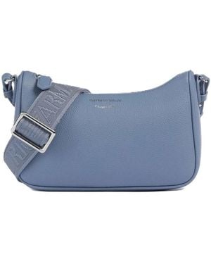 Emporio Armani Bags - Blue