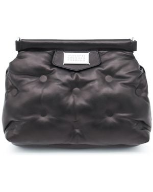Maison Margiela Bags - Black