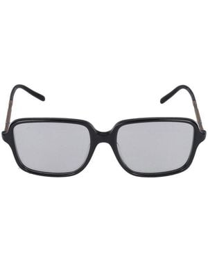 Brunello Cucinelli Optical - Black