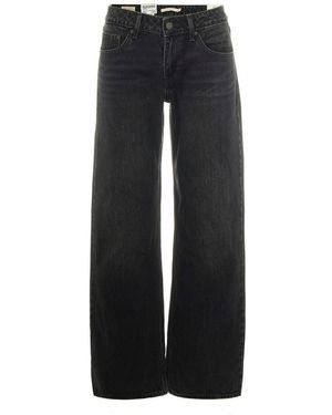 Levi's Jeans - Black