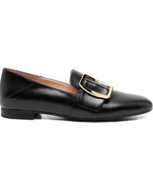 Bally Sandals - Black