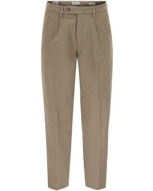 Re-hash Marc - Natural