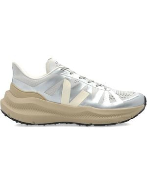 Veja Sneakers - White