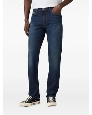 Levi's Jeans - Blue
