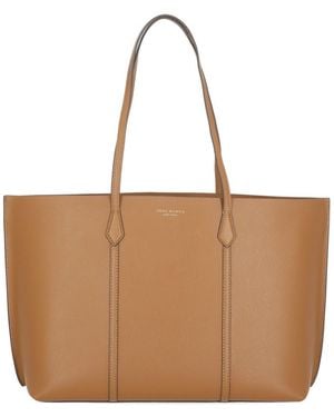 Tory Burch Bags - Natural