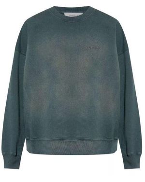 Golden Goose Jumpers - Green