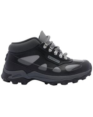 Givenchy Boots for Men | Online Sale up to 55% off | Lyst Givenchy Boots for Men | Online Sale up to 55% off | Lyst
