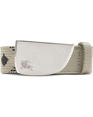 Burberry Topwear - Grey