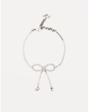 Blumarine Bijoux - Natural