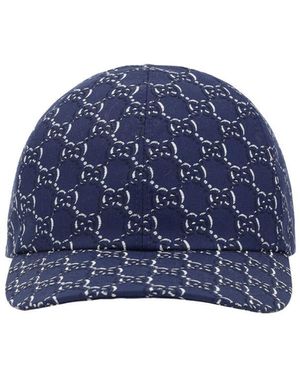 Gucci cap sale uk hotsell