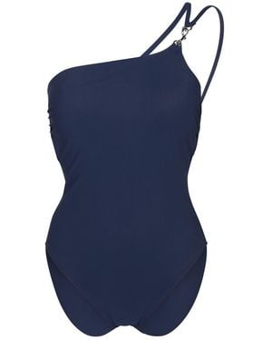 Tory Burch Jumpers - Blue