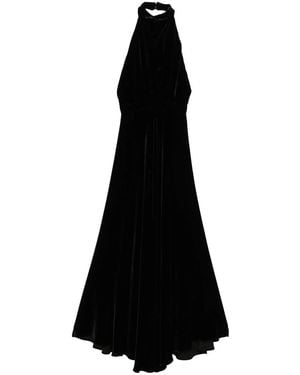 Raquel Diniz Dresses - Black
