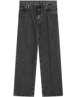 Dolce & Gabbana Jeans - Gray