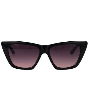 Guess Sunglasses - Multicolour