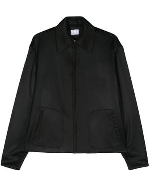 Winnie New York Anthony Blousson - Black