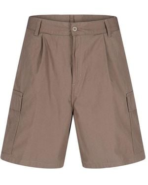 Carhartt Trousers - White