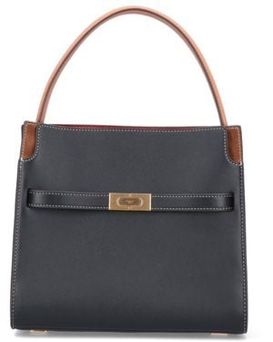 Tory Burch Bags - Blue