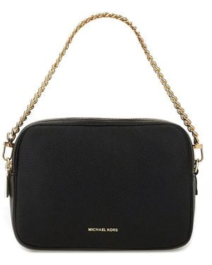 Michael Kors Bag "Bryant" - Black