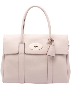 Mulberry Bags - Pink