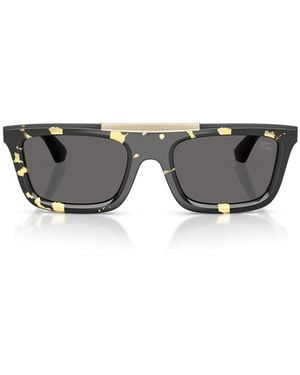 Burberry Sunglasses - Grey