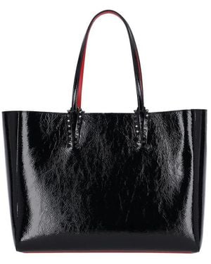Christian Louboutin Bags - Black