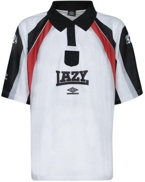 Umbro Jumpers - Black