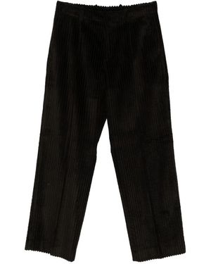 Our Legacy Pants - Black