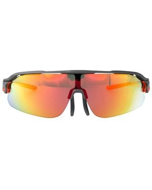 Nike Sunglasses - Orange