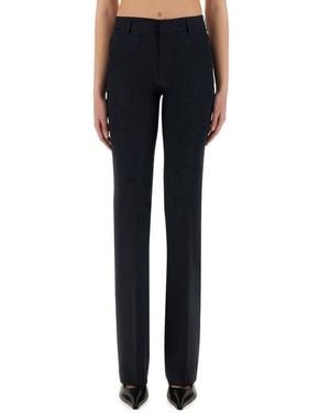 PT Torino Pants "Elsa" - Blue