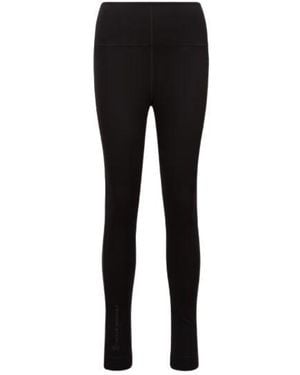 Moncler Trousers - Black