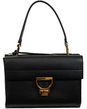 Coccinelle Bags - Black