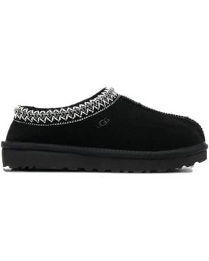 UGG "Tasman Ii" Shoes - Black