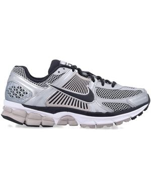 Nike Zoom Vomero 5 - Gray